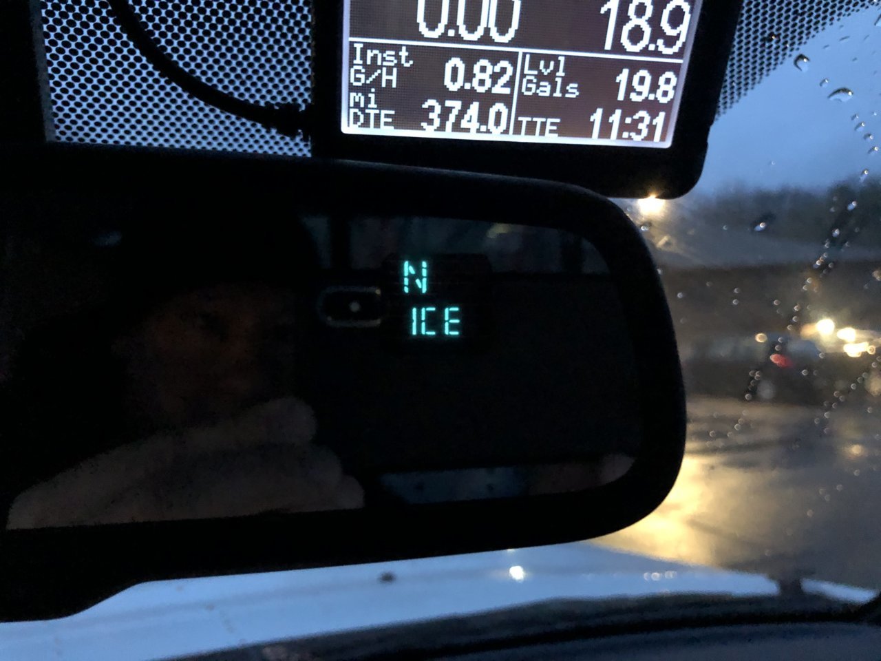 ice.jpg