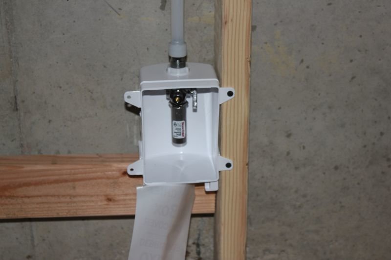 ice maker.jpg