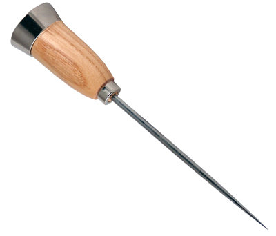 ice-pick.jpg