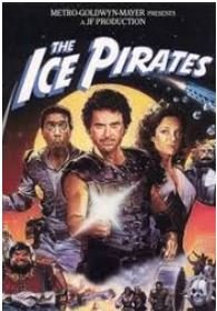 Ice pirates.jpg