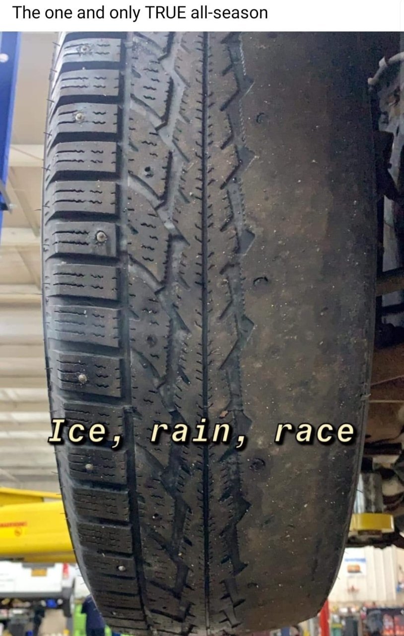 Ice-Rain-Race.jpg