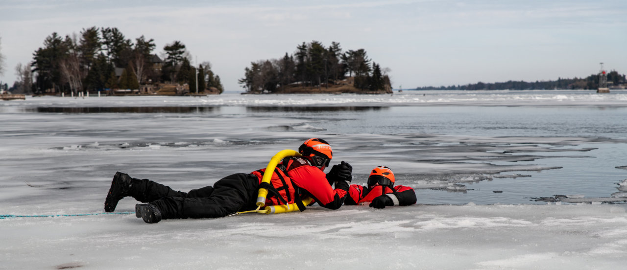 Ice Rescue-064.jpg
