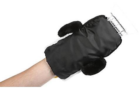 Ice Scraper.jpg
