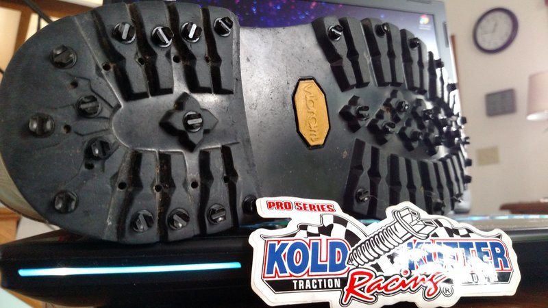 ice studs.jpg