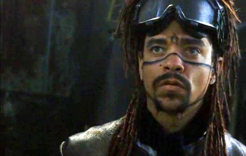 ice-t-looks-silly-johnny-mnemonic.jpg