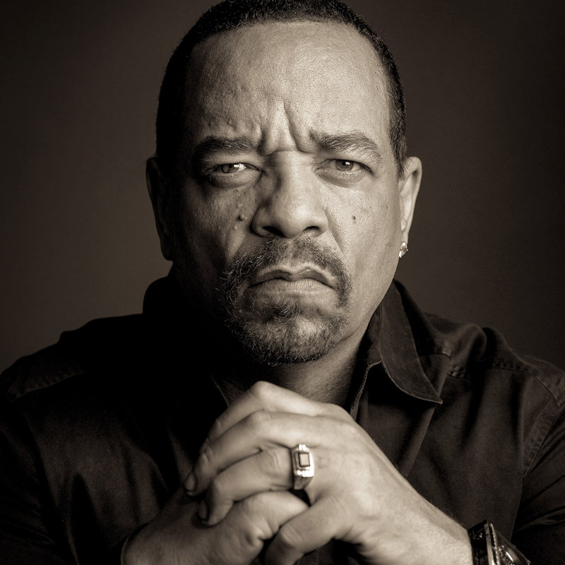 ice-t-nick-saglimbeni-portrait-hip-hop-slickforce.jpg
