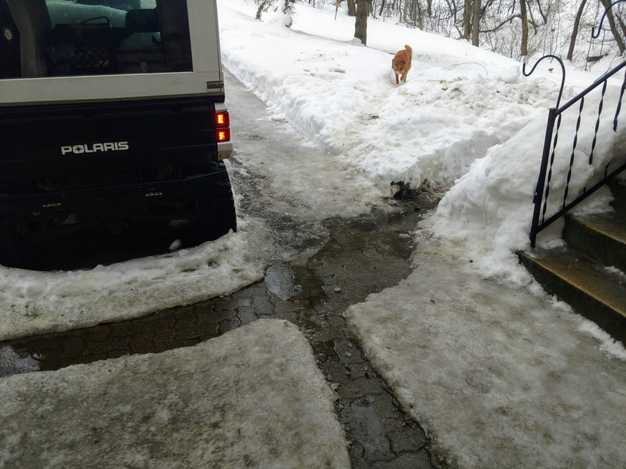 ice trenches rain.jpg