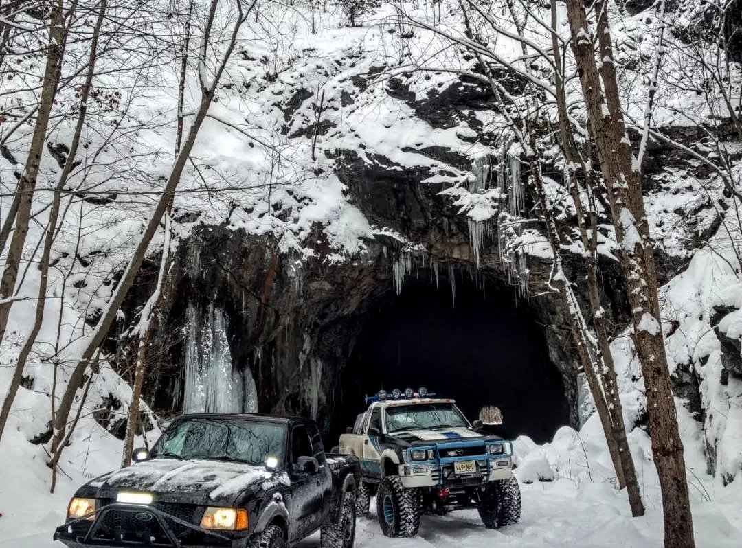 Ice Tunnel.jpg