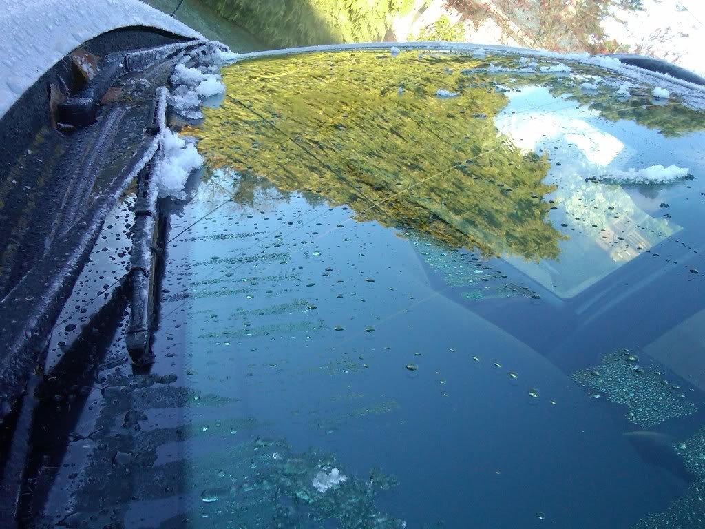ice1_1a18bed41d7989f8ee6b1ab53f1b8cb9eb58fb62.jpg