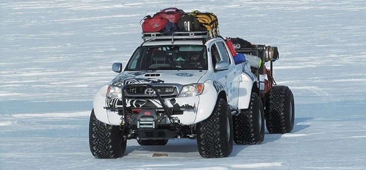 Ice20Truck_zpsdxcwueqz_071a4b0ebcc9433a6669ae3576a527eddaac57c5.jpg
