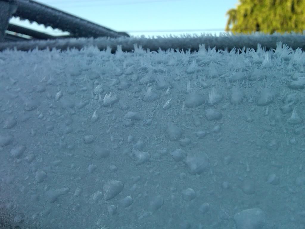 ice3_2330690ac4323831ec02d993c1db70fcfed9a74a.jpg