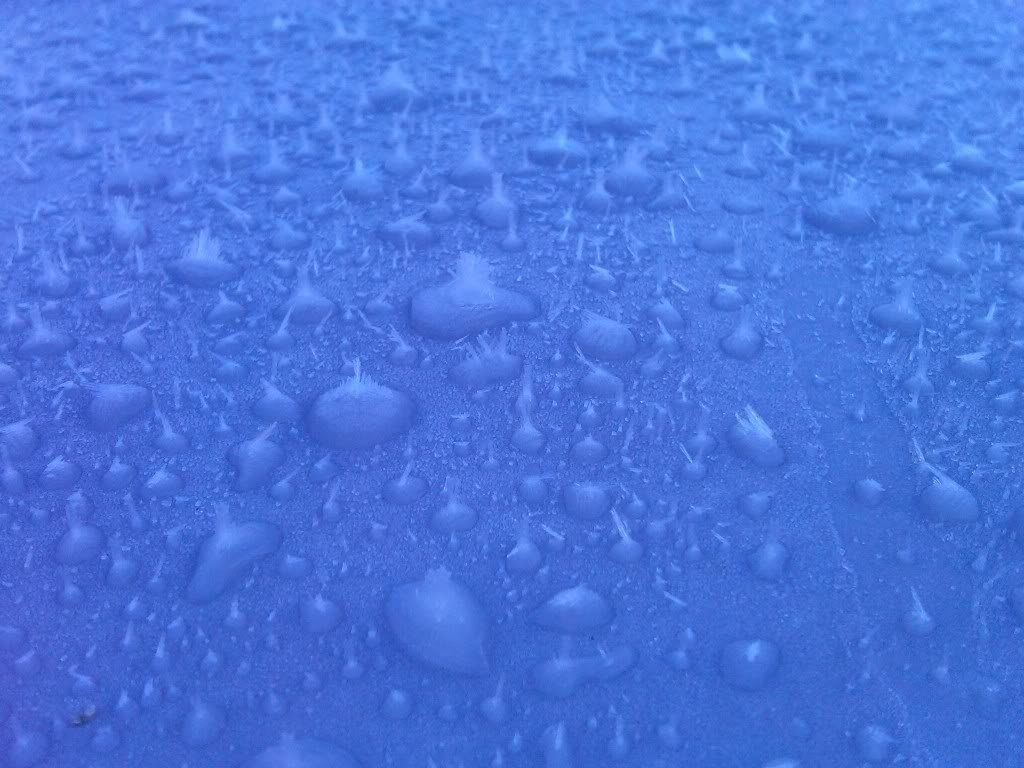 ice5_ab77dd42baf018a5dfadd72cfe2b6fd2d8859bbf.jpg