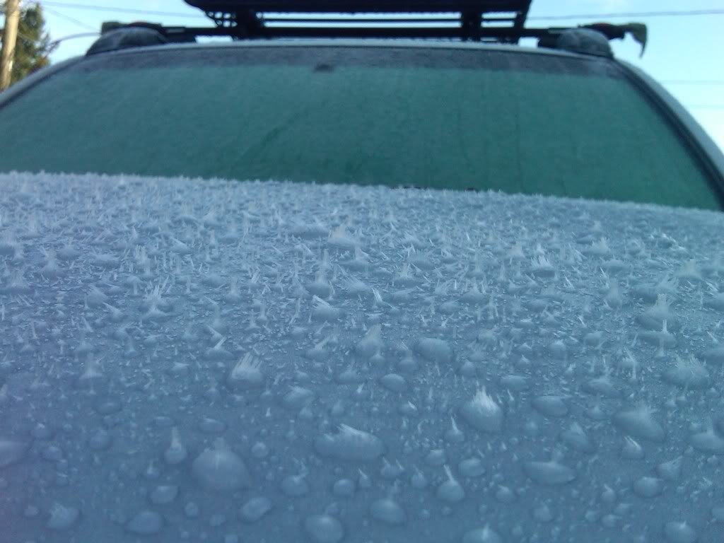 ice6_7d6e697e6571ba20584e3386c9dd1961003bf6f8.jpg