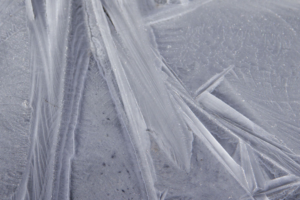ice_c9b304e4ee3591f6263f84548bbac78ee5b5f747.jpg