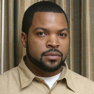 ice_cube.jpg