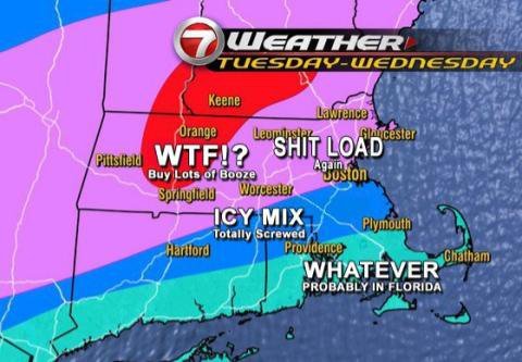 ice_storm_map_big.jpg