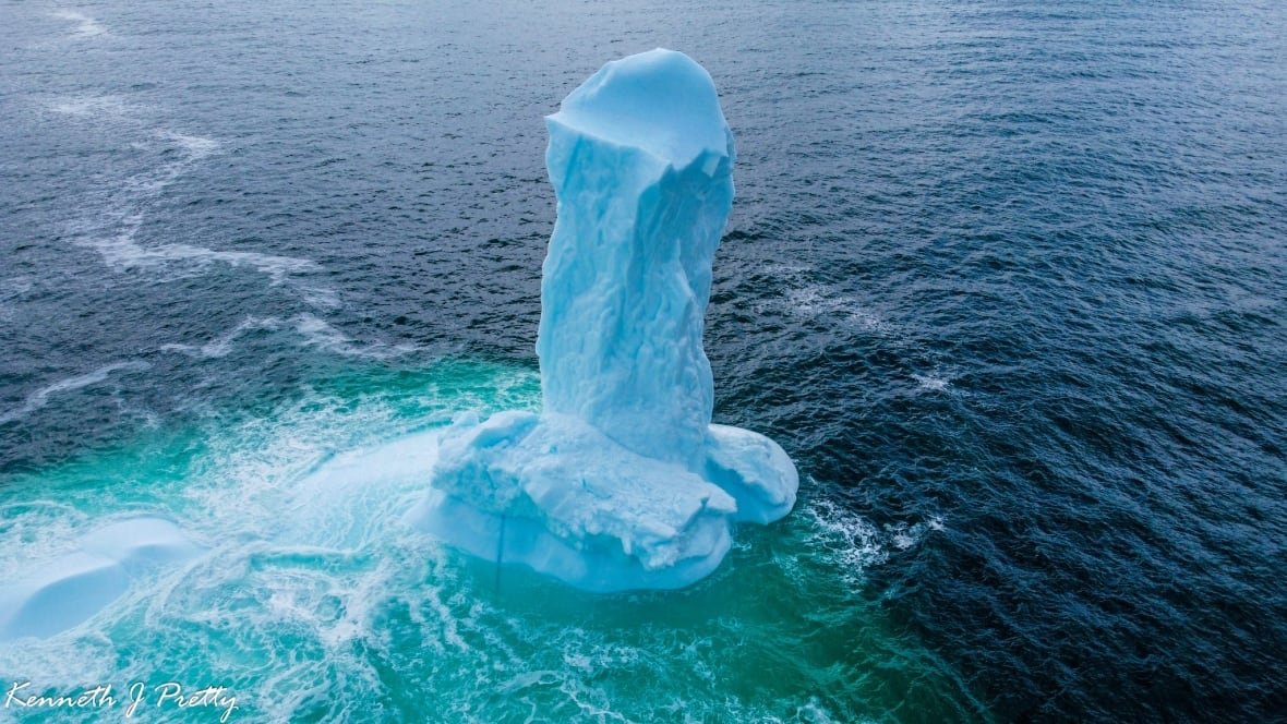 iceberg.jpg