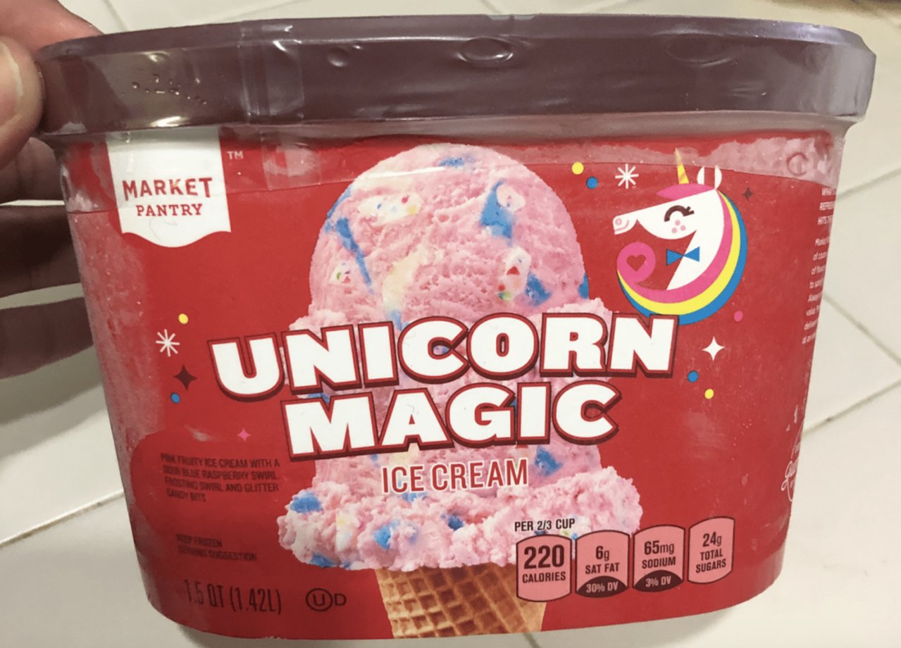 icecream.jpg