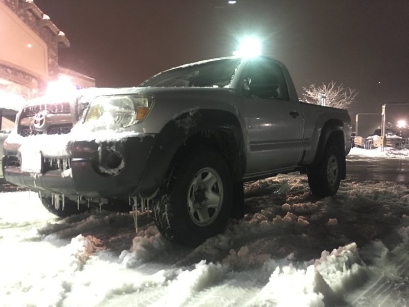 iced.jpg