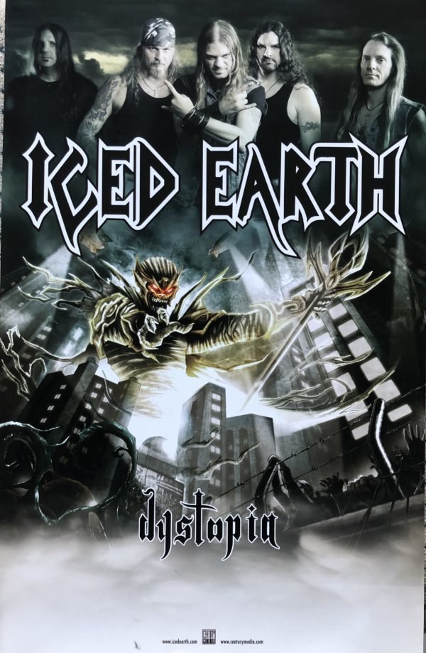 IcedEarth-Dystopia-600x919.jpg
