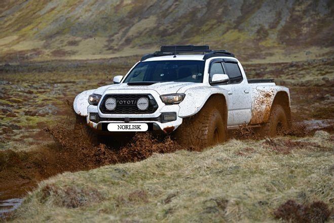 iceland-tacoma-in-mud_8cd8e3deefdc025f5ec5f14d6f9daea083666579.jpg