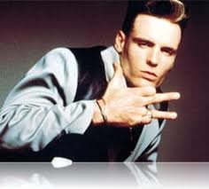iceman_dfcadd40974ed1567a1fcd98612371281bf9fbe1.jpg