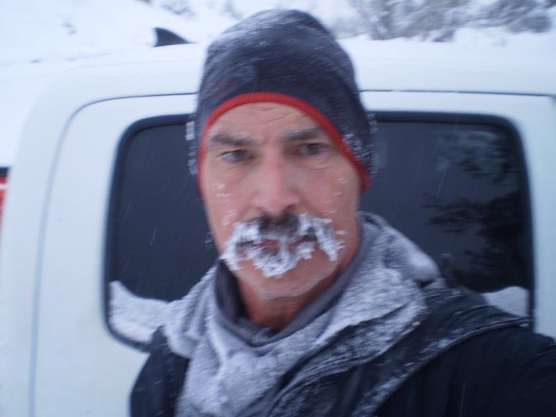 icemustache_zps1c94a55d_97d62b433874033eaafe435eb68d72bb713d8d2a.jpg