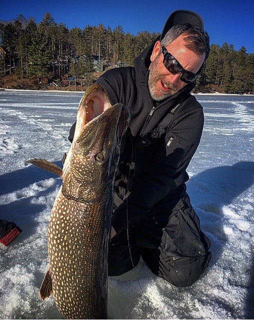 icepike.jpg