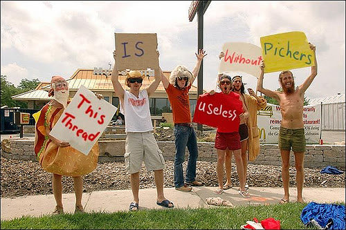 Ichers-2_583bc47aa4c01cc8c8205a7a81860e0a274c8457.jpg
