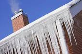 Icicles.jpg
