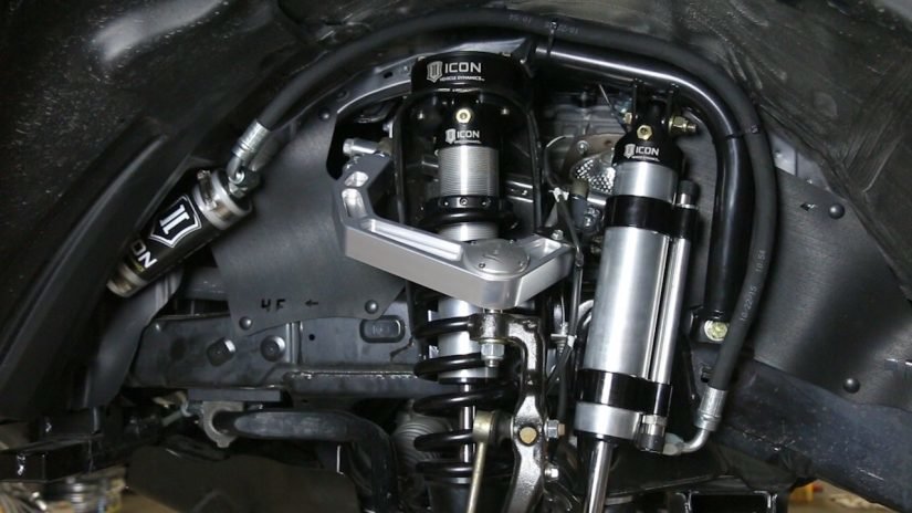 Icon-1-825x464.jpg