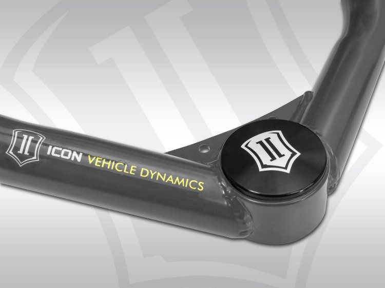 Icon%20Vehicle%20Dynamics%20part%2019101_b750a0e299be537e437e9020bddcec75841e5572.jpg