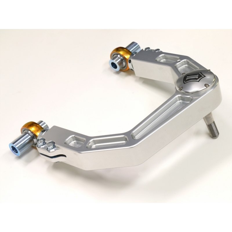 Upper Control Arms | Tacoma World