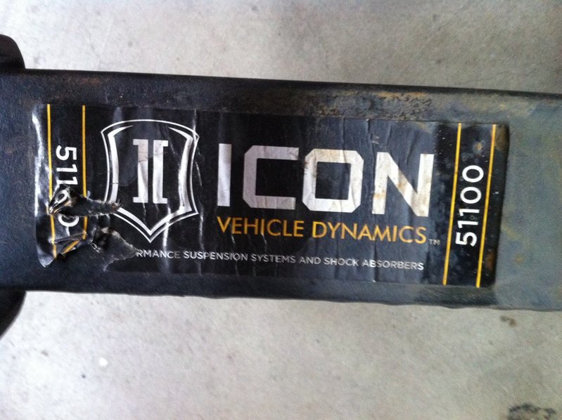 Icon AAL 2.jpg