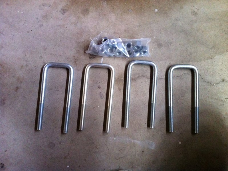 Icon AAL U BOLTS.jpg