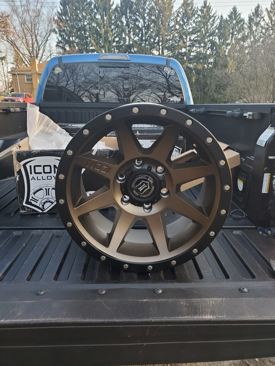 Icon Alloy Rebound.jpg