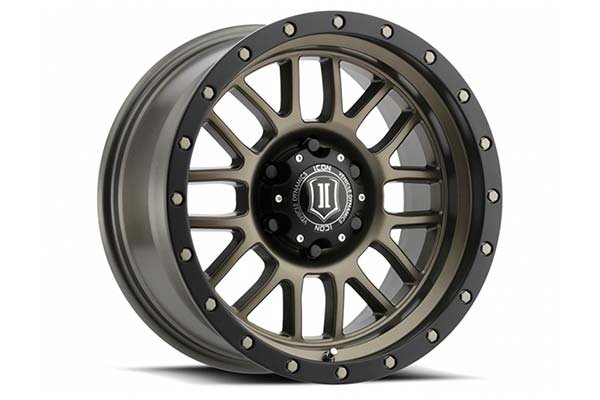 icon-alpha-wheels-bronze.jpg