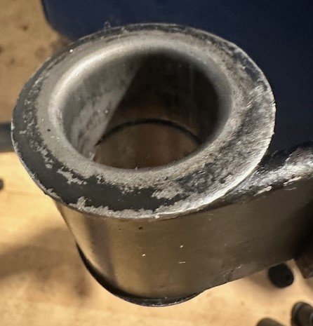 Icon Bushing Sleeve.jpg