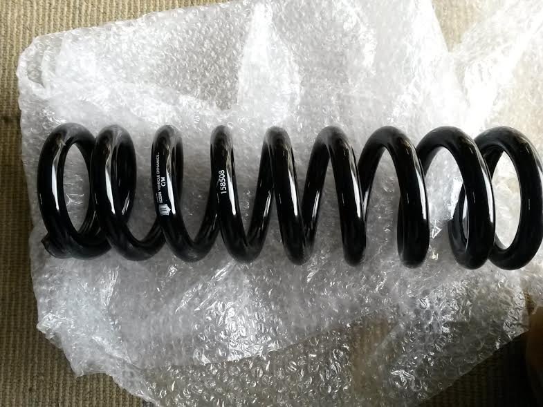 icon coil close up.jpg