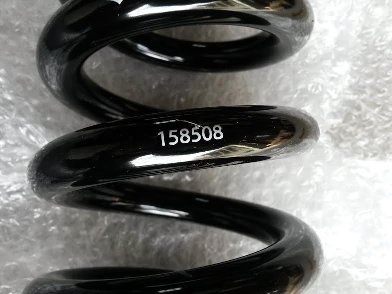 icon coil number.jpg