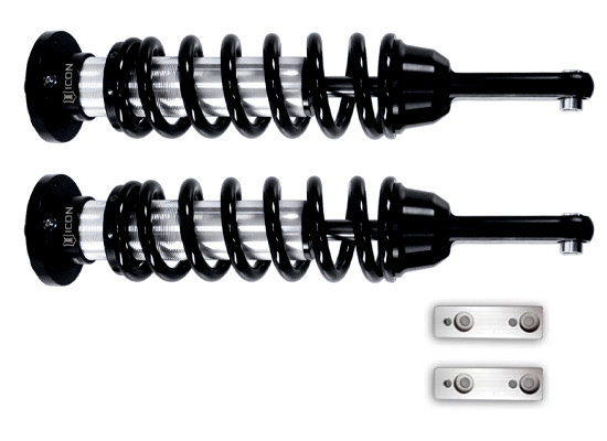 Icon Coilovers.jpg