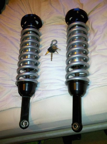 ICON COILOVERS.jpg