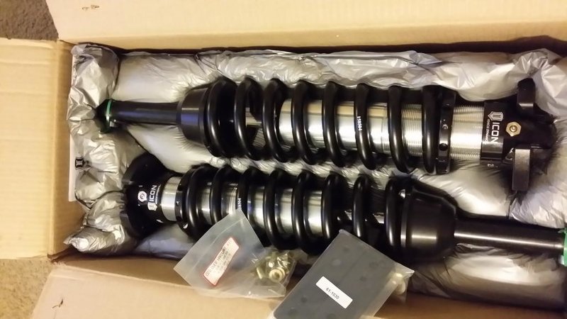 Icon Coils.jpg