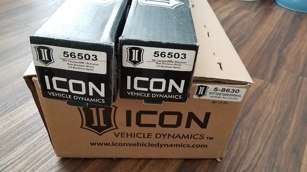 Icon D.jpg
