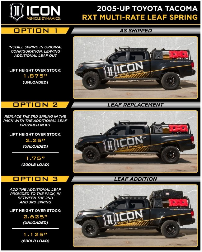 ICON.jpg