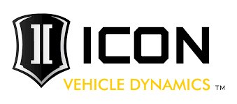 Icon-logo_1677e178557049a0ca855f128bcf446bda73de20.jpg
