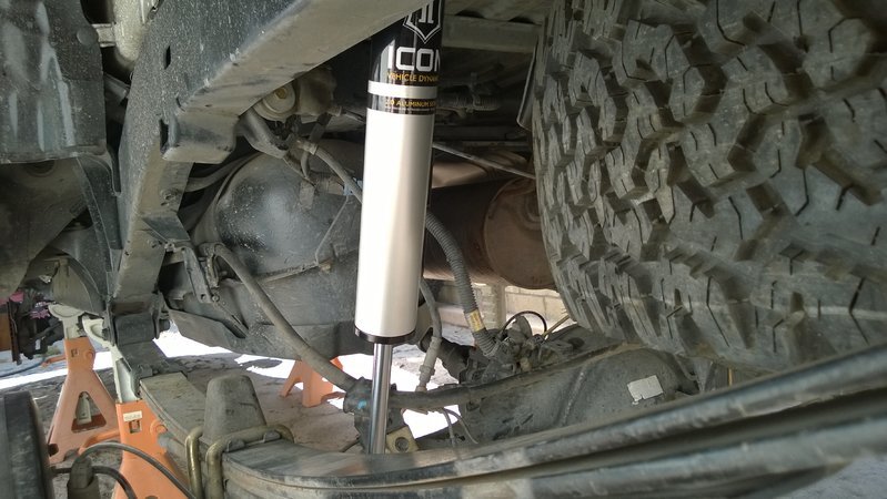 ICON rear Shock.jpg