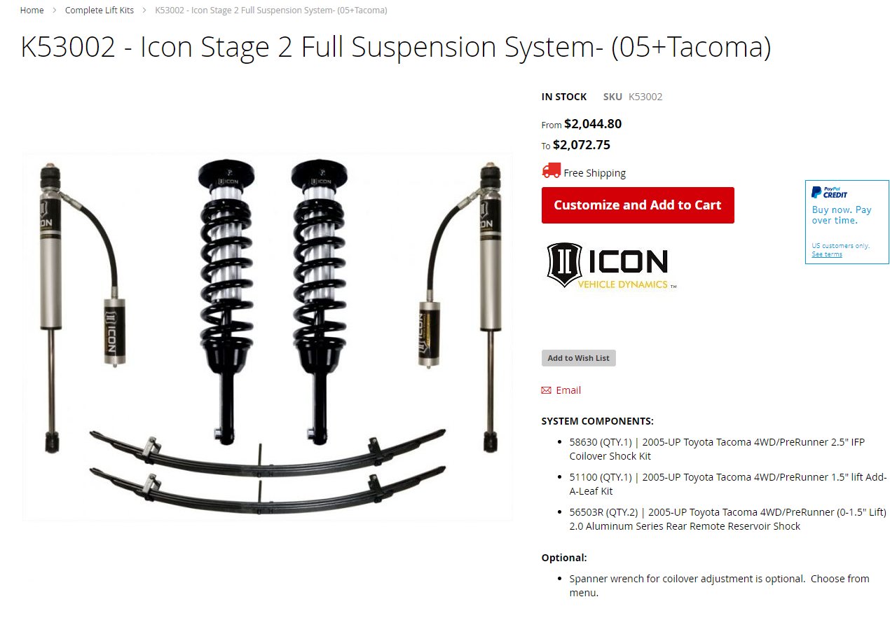 icon stage 2.jpg