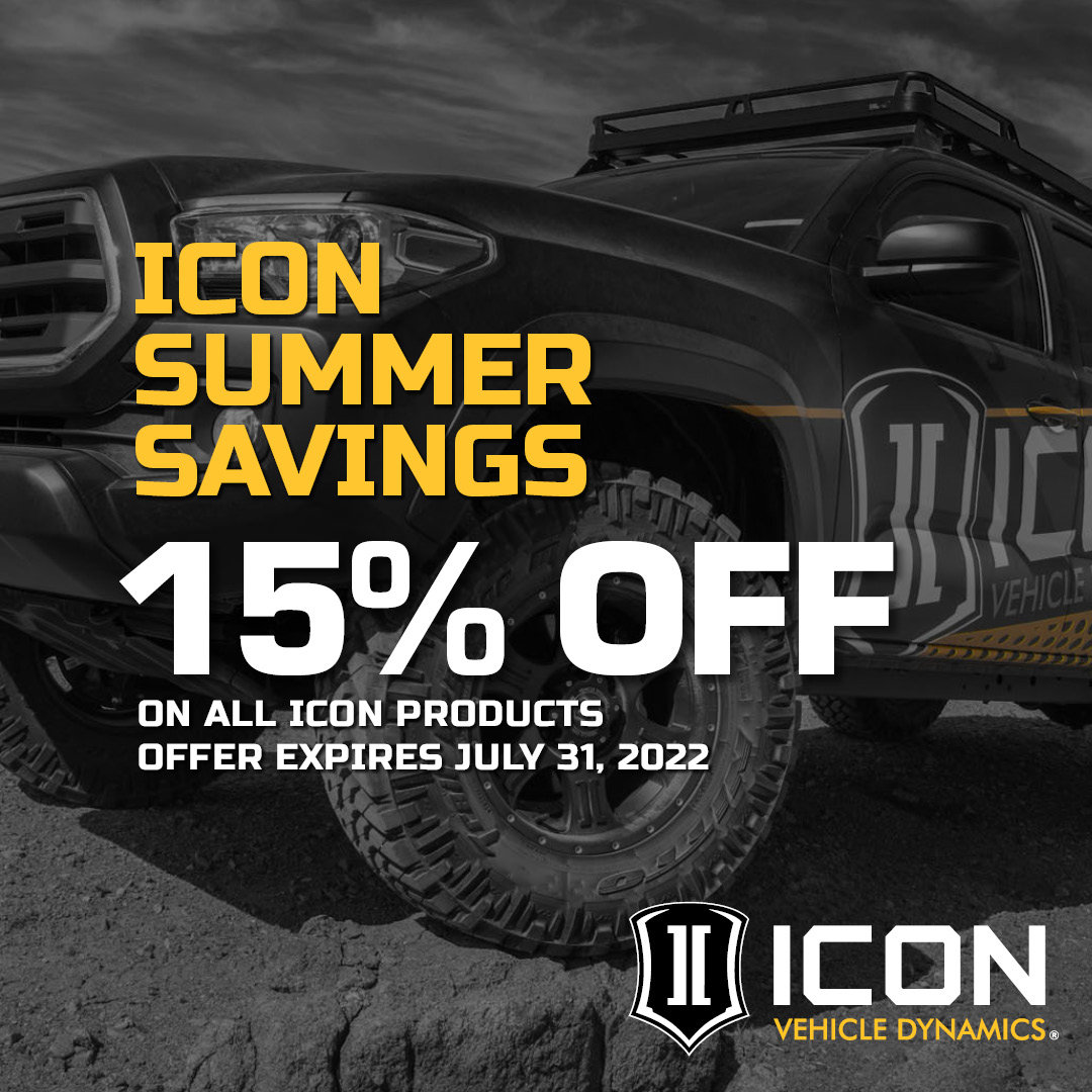 ICON-Summer-Savings_SocialSquare-Tacoma.jpg