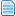 icon1_660f4d2502f1da8922c0a6af7b5cd340c424fcda.png